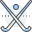 bandy