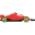 motorsports