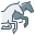 horse-racing