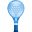 padel