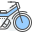 speedway