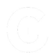 Gamting Android App icon